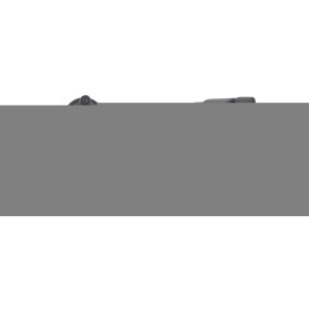 Compre Motor de arranque de ROTOVIS Automotive Electrics online para Citan II Tourer (W420) a preços moderados