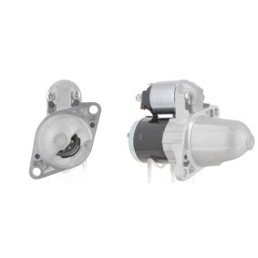 Anlasser von ROTOVIS Automotive Electrics für BRZ Coupe günstig online kaufen