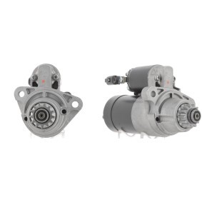 Acquista Motorino avviamento da ROTOVIS Automotive Electrics online per MURANO (Z50) a prezzi moderati