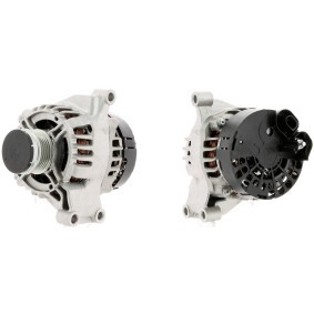 Osta Laturi ROTOVIS Automotive Electrics:llä 9090935 edullisesti hintaan 155,06 €