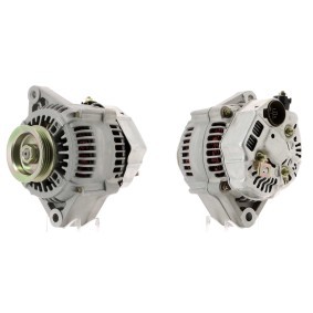 Köp Generator från ROTOVIS Automotive Electrics på nätet till INTEGRA Coupé (DC2, DC4) till schyssta priser