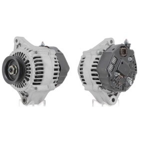 Köp Generator från ROTOVIS Automotive Electrics på nätet till INTEGRA Coupé (DC2, DC4) till schyssta priser