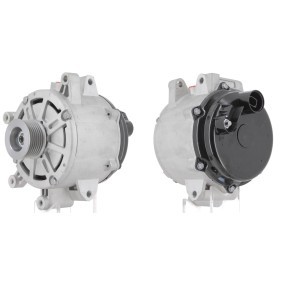 Compre Alternador da ROTOVIS Automotive Electrics 9091827 a um preço baixo por 333,10 €