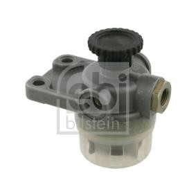Reparatursatz, Federbeinstützlager 199474 von FEBI BILSTEIN günstig für 19,20 € online kaufen