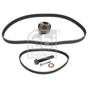 Achetez des Joint spi de vilebrequin, ventilation du carter-moteur FEBI BILSTEIN 199871 à prix pour 25,00 €