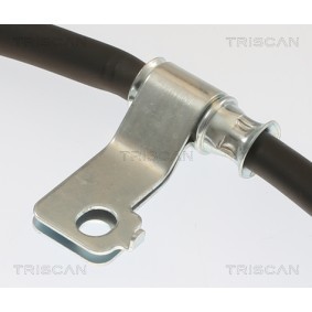 Compre Cabo de aço, caixa de velocidades de TRISCAN online para 1007 (KM_) a preços moderados