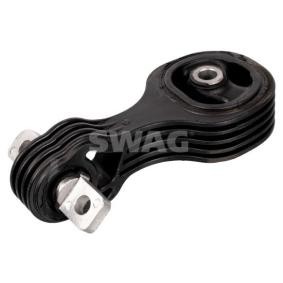 Kurbelwellensensor 33 10 6737 von SWAG günstig für 19,15 € online kaufen