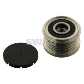 Comprar Fuelle dirección de SWAG 33 11 3488 a bajo precio de 12,08 €