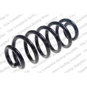 Compre Mola de suspensão da LESJÖFORS 4252200 a um preço baixo por 84,76 €