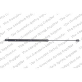 Heckklappendämpfer 8175735 von LESJÖFORS günstig für 65,79 € online kaufen