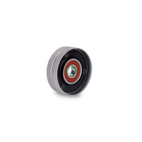 Nockenwellenversteller 427 1315 10 von INA günstig für 306,87 € online kaufen