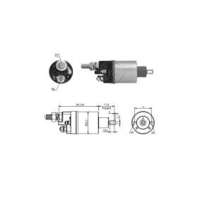Compre Intercooler da ERA 672021 a um preço baixo por 325,86 €