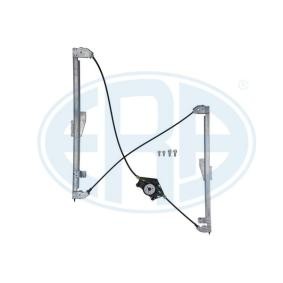 Kjøp Intercooler av ERA 672029 til den lave prisen 4125,66 NOK