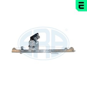 Compre Intercooler da ERA 672052 a um preço baixo por 238,71 €
