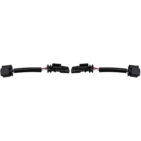 Achetez des Jeu de câbles, projecteur principal DIEDERICHS ZUB00988 à prix pour 71,88 €