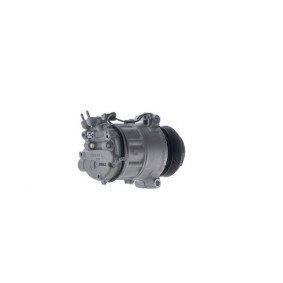 Achetez des Pulseur d'air habitacle MAHLE ORIGINAL AB 443 000P à prix pour 314,03 €