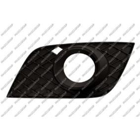 Spoilerlippe ME4501851 von PRASCO günstig für 167,65 € online kaufen