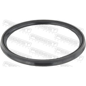 Comprar Junta anular, conducto aire admisión de FEBEST 16400-020 a bajo precio de 4,64 €