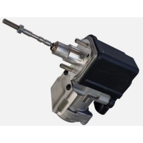 Ladedruckregelventil 5310016 von Henkel Parts günstig für 221,57 € online kaufen