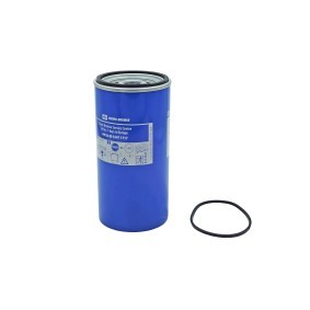 Kraftstofffilter K117927N50 von KNORR-BREMSE günstig für 43,28 € online kaufen