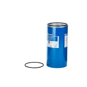 Kraftstofffilter K117965N50 von KNORR-BREMSE günstig für 38,91 € online kaufen