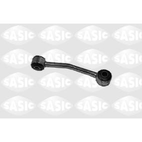 Acquista Bielletta barra stabilizzatrice da SASIC 0875275 a buon mercato per soli 21,81 €