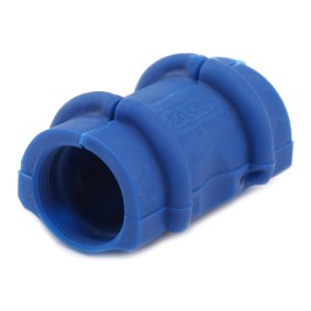 Compre Casquilhos da barra estabilizadora de SASIC online para C15 Combi a preços moderados