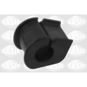 Acquista Gommino barra stabilizzatrice da SASIC 2300016 a buon mercato per soli 3,80 €