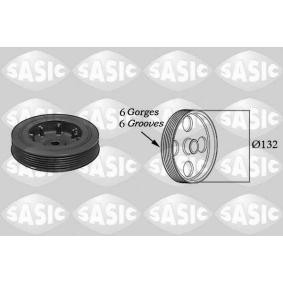Compre Polia, cambota da SASIC 4000701 a um preço baixo por 45,68 €