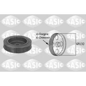 Compre Polia, cambota da SASIC 4000704 a um preço baixo por 41,58 €