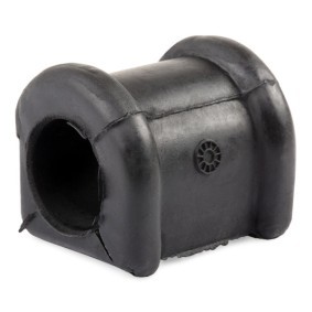 Comprar Silentblock de barra estabilizadora de SASIC 4001472 a bajo precio de 1,74 €
