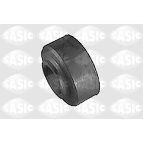 Achetez des Silent bloc de barre stabilisatrice SASIC 5613083 à prix pour 2,57 €