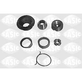 Achetez des Kit de réparation, rotule de suspension SASIC 6403133 à prix pour 10,96 €