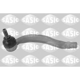 Acquista Testina sterzo da SASIC 7670014 a buon mercato per soli 31,70 €