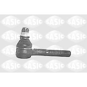Acquista Testina sterzo da SASIC 8173443 a buon mercato per soli 19,88 €