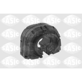 Compre Apoio, barra estabilizadora da SASIC 9001737 a um preço baixo por 9,35 €