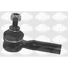 Acquista Testina sterzo da SASIC 9006332 a buon mercato per soli 16,41 €