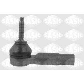 Acquista Testina sterzo da SASIC 9006444 a buon mercato per soli 26,33 €