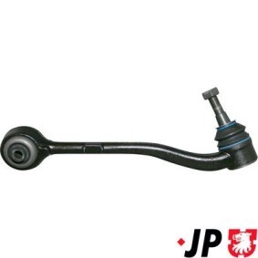 Köp Avgasrör av JP GROUP 4920200600 till det låga priset 1650,18 kr