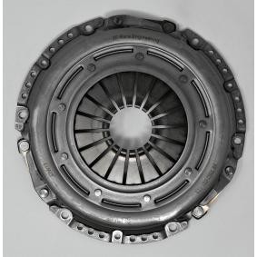 Acquista Spingidisco da SACHS PERFORMANCE online per V40 Van / Hatchback (525, 526) a prezzi moderati