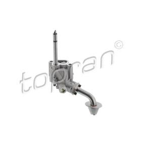 Comprar Bomba de aceite de TOPRAN 100 311 a bajo precio de 51,31 €