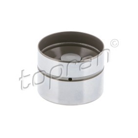 Comprar Empujador de válvula de TOPRAN 100 955 a bajo precio de 8,39 €