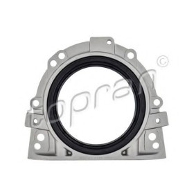 Compre Retentor, cambota da TOPRAN 101 410 a um preço baixo por 16,13 €