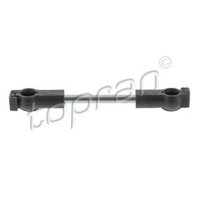 Compre Alavanca de selecção / de comutação da TOPRAN 102 640 a um preço baixo por 1,99 €