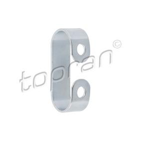 Acquista Kit montaggio, Tubo gas scarico da TOPRAN 102 748 a buon mercato per soli 3,45 €