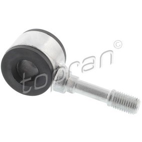 Koppelstange 102 788 von TOPRAN günstig für 4,52 € online kaufen