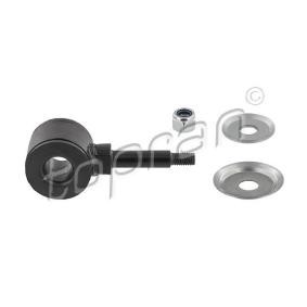 Koppelstange 102 789 von TOPRAN günstig für 7,26 € online kaufen