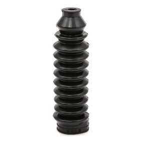 Acquista Cuffia sterzo da TOPRAN 103 052 a buon mercato per soli 5,44 €