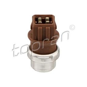 Kühlmitteltemperatursensor 103 565 von TOPRAN günstig für 10,54 € online kaufen