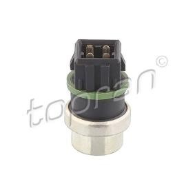 Kühlmitteltemperatursensor 103 567 von TOPRAN günstig für 7,19 € online kaufen